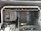 2026 Toyota Tundra 4WD 4WD Limited Hybrid CrewMax 5.5' Bed (Natl)