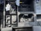 2026 Toyota Tundra 4WD 4WD Limited Hybrid CrewMax 5.5' Bed (Natl)