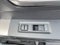2026 Toyota Tundra 4WD 4WD Limited Hybrid CrewMax 5.5' Bed (Natl)