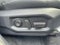 2026 Toyota Tundra 4WD 4WD Limited Hybrid CrewMax 5.5' Bed (Natl)