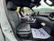 2026 Toyota Tundra 4WD 4WD Limited Hybrid CrewMax 5.5' Bed (Natl)