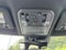 2026 Toyota Tundra 4WD 4WD Limited Hybrid CrewMax 5.5' Bed (Natl)