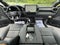 2026 Toyota Tundra 4WD 4WD Limited Hybrid CrewMax 5.5' Bed (Natl)