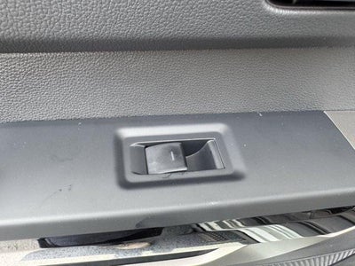 2026 Toyota Tundra 4WD 4WD Limited Hybrid CrewMax 5.5' Bed (Natl)