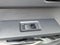 2026 Toyota Tundra 4WD 4WD Limited Hybrid CrewMax 5.5' Bed (Natl)