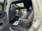 2026 Toyota Tundra 4WD 4WD Limited Hybrid CrewMax 5.5' Bed (Natl)