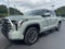 2026 Toyota Tundra 4WD 4WD Limited Hybrid CrewMax 5.5' Bed (Natl)