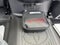 2026 Toyota Tundra 4WD 4WD Limited Hybrid CrewMax 5.5' Bed (Natl)