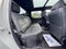 2026 Toyota Tundra 4WD 4WD Limited Hybrid CrewMax 5.5' Bed (Natl)