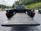 2026 Toyota Tundra 4WD 4WD Limited Hybrid CrewMax 5.5' Bed (Natl)