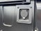 2026 Toyota Tundra 4WD 4WD Limited Hybrid CrewMax 5.5' Bed (Natl)