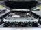 2026 Toyota Tundra 4WD 4WD Limited Hybrid CrewMax 5.5' Bed (Natl)