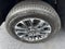 2026 Toyota Tundra 4WD 4WD Limited Hybrid CrewMax 5.5' Bed (Natl)