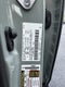 2026 Toyota Tundra 4WD 4WD Limited Hybrid CrewMax 5.5' Bed (Natl)