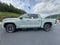 2026 Toyota Tundra 4WD 4WD Limited Hybrid CrewMax 5.5' Bed (Natl)