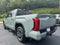 2026 Toyota Tundra 4WD 4WD Limited Hybrid CrewMax 5.5' Bed (Natl)