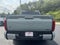 2026 Toyota Tundra 4WD 4WD Limited Hybrid CrewMax 5.5' Bed (Natl)