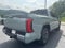 2026 Toyota Tundra 4WD 4WD Limited Hybrid CrewMax 5.5' Bed (Natl)