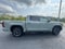 2026 Toyota Tundra 4WD 4WD Limited Hybrid CrewMax 5.5' Bed (Natl)