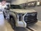 2026 Toyota Tundra 4WD 4WD Limited Hybrid CrewMax 5.5' Bed (Natl)