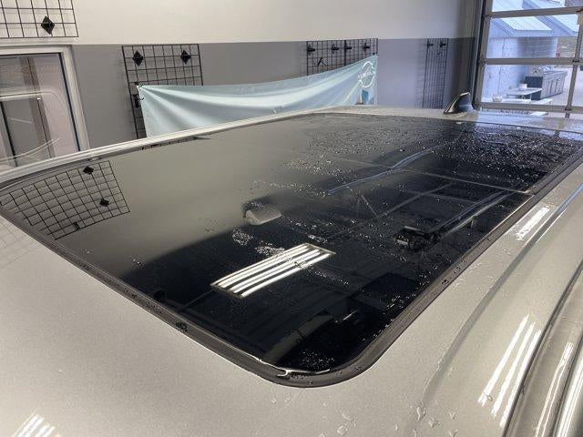 2026 Toyota Tundra 4WD 4WD Limited Hybrid CrewMax 5.5' Bed (Natl)