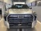2026 Toyota Tundra 4WD 4WD Limited Hybrid CrewMax 5.5' Bed (Natl)