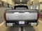 2026 Toyota Tundra 4WD 4WD Limited Hybrid CrewMax 5.5' Bed (Natl)