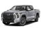2026 Toyota Tundra 4WD 4WD Limited Hybrid CrewMax 5.5' Bed (Natl)