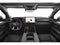 2026 Toyota Tundra 4WD 4WD Limited Hybrid CrewMax 5.5' Bed (Natl)