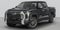 2026 Toyota Tundra 4WD 4WD Limited Hybrid CrewMax 5.5' Bed (Natl)
