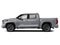 2026 Toyota Tundra 4WD 4WD Limited Hybrid CrewMax 5.5' Bed (Natl)