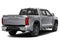 2026 Toyota Tundra 4WD 4WD Limited Hybrid CrewMax 5.5' Bed (Natl)