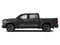 2026 Toyota Tundra 4WD 4WD Limited Hybrid CrewMax 5.5' Bed (Natl)