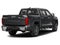 2026 Toyota Tundra 4WD 4WD Limited Hybrid CrewMax 5.5' Bed (Natl)