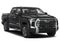2026 Toyota Tundra 4WD 4WD Limited Hybrid CrewMax 5.5' Bed (Natl)