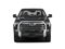 2026 Toyota Tundra 4WD 4WD Limited Hybrid CrewMax 5.5' Bed (Natl)