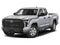2026 Toyota Tundra 4WD 4WD SR Double Cab 6.5' Bed (Natl)