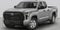 2026 Toyota Tundra 4WD 4WD SR Double Cab 6.5' Bed (Natl)