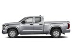2026 Toyota Tundra 4WD 4WD SR Double Cab 6.5' Bed (Natl)