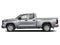 2026 Toyota Tundra 4WD 4WD SR Double Cab 6.5' Bed (Natl)