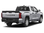 2026 Toyota Tundra 4WD 4WD SR Double Cab 6.5' Bed (Natl)