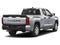 2026 Toyota Tundra 4WD 4WD SR Double Cab 6.5' Bed (Natl)