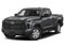 2026 Toyota Tundra 4WD 4WD SR Double Cab 6.5' Bed (Natl)