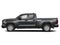 2026 Toyota Tundra 4WD 4WD SR Double Cab 6.5' Bed (Natl)