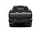 2026 Toyota Tundra 4WD 4WD SR Double Cab 6.5' Bed (Natl)