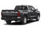 2026 Toyota Tundra 4WD 4WD SR Double Cab 6.5' Bed (Natl)