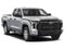 2026 Toyota Tundra 4WD 4WD SR Double Cab 6.5' Bed (Natl)