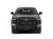 2026 Toyota Tundra 4WD 4WD SR Double Cab 6.5' Bed (Natl)