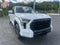 2023 Toyota Tundra 4WD 4WD SR5 CrewMax 5.5' Bed (Natl)