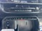 2023 Toyota Tundra 4WD 4WD SR5 CrewMax 5.5' Bed (Natl)
